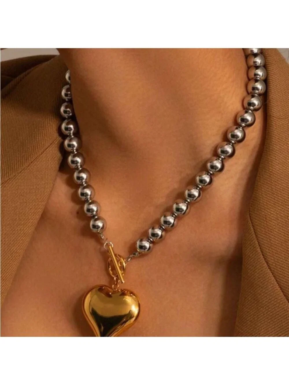 Anthropologie this elegant